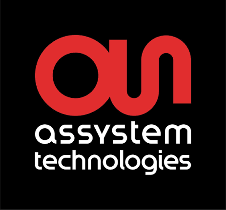 Assystem Technologies