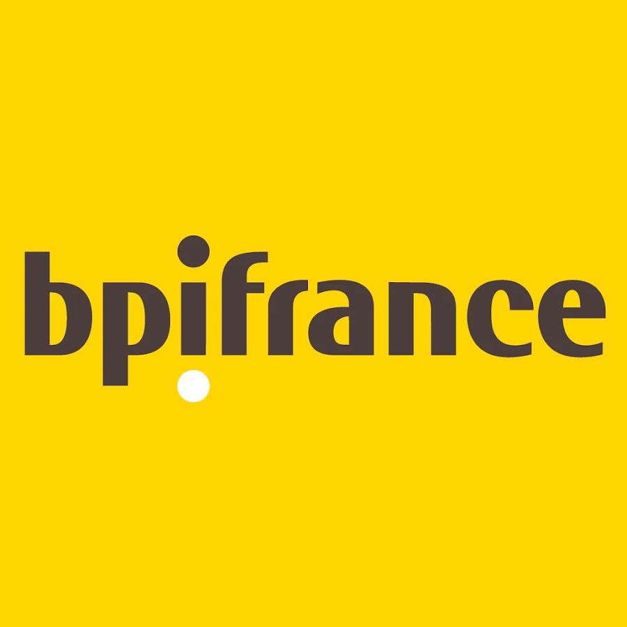 BPI France