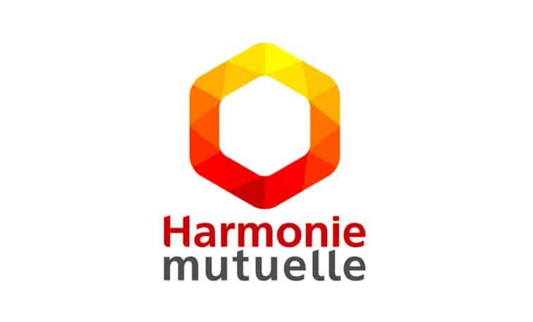 Harmonie Mutuelle